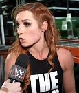 Becky_Lynch_vows_to_chase_Ronda_Rousey_out_of_WWE_at_WrestleMania__WWE_Exclusive2C_March_102C_2019_mp42486.jpg