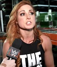 Becky_Lynch_vows_to_chase_Ronda_Rousey_out_of_WWE_at_WrestleMania__WWE_Exclusive2C_March_102C_2019_mp42487.jpg