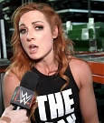 Becky_Lynch_vows_to_chase_Ronda_Rousey_out_of_WWE_at_WrestleMania__WWE_Exclusive2C_March_102C_2019_mp42488.jpg