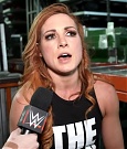 Becky_Lynch_vows_to_chase_Ronda_Rousey_out_of_WWE_at_WrestleMania__WWE_Exclusive2C_March_102C_2019_mp42489.jpg