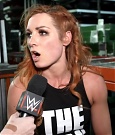 Becky_Lynch_vows_to_chase_Ronda_Rousey_out_of_WWE_at_WrestleMania__WWE_Exclusive2C_March_102C_2019_mp42490.jpg
