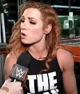 Becky_Lynch_vows_to_chase_Ronda_Rousey_out_of_WWE_at_WrestleMania__WWE_Exclusive2C_March_102C_2019_mp42491.jpg