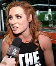 Becky_Lynch_vows_to_chase_Ronda_Rousey_out_of_WWE_at_WrestleMania__WWE_Exclusive2C_March_102C_2019_mp42492.jpg