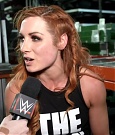 Becky_Lynch_vows_to_chase_Ronda_Rousey_out_of_WWE_at_WrestleMania__WWE_Exclusive2C_March_102C_2019_mp42493.jpg