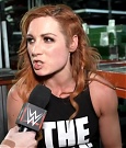 Becky_Lynch_vows_to_chase_Ronda_Rousey_out_of_WWE_at_WrestleMania__WWE_Exclusive2C_March_102C_2019_mp42494.jpg