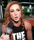 Becky_Lynch_vows_to_chase_Ronda_Rousey_out_of_WWE_at_WrestleMania__WWE_Exclusive2C_March_102C_2019_mp42495.jpg
