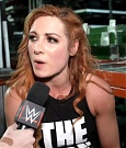 Becky_Lynch_vows_to_chase_Ronda_Rousey_out_of_WWE_at_WrestleMania__WWE_Exclusive2C_March_102C_2019_mp42496.jpg