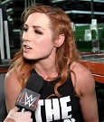 Becky_Lynch_vows_to_chase_Ronda_Rousey_out_of_WWE_at_WrestleMania__WWE_Exclusive2C_March_102C_2019_mp42499.jpg