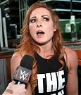 Becky_Lynch_vows_to_chase_Ronda_Rousey_out_of_WWE_at_WrestleMania__WWE_Exclusive2C_March_102C_2019_mp42501.jpg