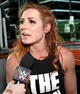 Becky_Lynch_vows_to_chase_Ronda_Rousey_out_of_WWE_at_WrestleMania__WWE_Exclusive2C_March_102C_2019_mp42502.jpg