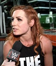 Becky_Lynch_vows_to_chase_Ronda_Rousey_out_of_WWE_at_WrestleMania__WWE_Exclusive2C_March_102C_2019_mp42503.jpg
