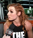Becky_Lynch_vows_to_chase_Ronda_Rousey_out_of_WWE_at_WrestleMania__WWE_Exclusive2C_March_102C_2019_mp42504.jpg