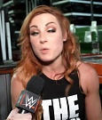 Becky_Lynch_vows_to_chase_Ronda_Rousey_out_of_WWE_at_WrestleMania__WWE_Exclusive2C_March_102C_2019_mp42505.jpg