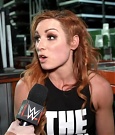 Becky_Lynch_vows_to_chase_Ronda_Rousey_out_of_WWE_at_WrestleMania__WWE_Exclusive2C_March_102C_2019_mp42506.jpg