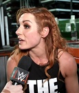 Becky_Lynch_vows_to_chase_Ronda_Rousey_out_of_WWE_at_WrestleMania__WWE_Exclusive2C_March_102C_2019_mp42507.jpg