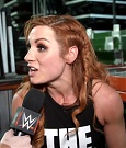 Becky_Lynch_vows_to_chase_Ronda_Rousey_out_of_WWE_at_WrestleMania__WWE_Exclusive2C_March_102C_2019_mp42508.jpg
