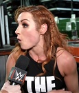 Becky_Lynch_vows_to_chase_Ronda_Rousey_out_of_WWE_at_WrestleMania__WWE_Exclusive2C_March_102C_2019_mp42509.jpg