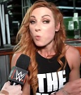 Becky_Lynch_vows_to_chase_Ronda_Rousey_out_of_WWE_at_WrestleMania__WWE_Exclusive2C_March_102C_2019_mp42510.jpg