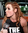 Becky_Lynch_vows_to_chase_Ronda_Rousey_out_of_WWE_at_WrestleMania__WWE_Exclusive2C_March_102C_2019_mp42511.jpg