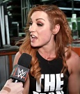 Becky_Lynch_vows_to_chase_Ronda_Rousey_out_of_WWE_at_WrestleMania__WWE_Exclusive2C_March_102C_2019_mp42512.jpg