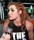 Becky_Lynch_vows_to_chase_Ronda_Rousey_out_of_WWE_at_WrestleMania__WWE_Exclusive2C_March_102C_2019_mp42513.jpg
