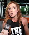Becky_Lynch_vows_to_chase_Ronda_Rousey_out_of_WWE_at_WrestleMania__WWE_Exclusive2C_March_102C_2019_mp42514.jpg