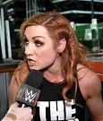 Becky_Lynch_vows_to_chase_Ronda_Rousey_out_of_WWE_at_WrestleMania__WWE_Exclusive2C_March_102C_2019_mp42515.jpg