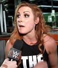 Becky_Lynch_vows_to_chase_Ronda_Rousey_out_of_WWE_at_WrestleMania__WWE_Exclusive2C_March_102C_2019_mp42516.jpg
