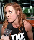 Becky_Lynch_vows_to_chase_Ronda_Rousey_out_of_WWE_at_WrestleMania__WWE_Exclusive2C_March_102C_2019_mp42517.jpg