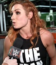 Becky_Lynch_vows_to_chase_Ronda_Rousey_out_of_WWE_at_WrestleMania__WWE_Exclusive2C_March_102C_2019_mp42518.jpg