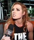 Becky_Lynch_vows_to_chase_Ronda_Rousey_out_of_WWE_at_WrestleMania__WWE_Exclusive2C_March_102C_2019_mp42519.jpg