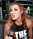 Becky_Lynch_vows_to_chase_Ronda_Rousey_out_of_WWE_at_WrestleMania__WWE_Exclusive2C_March_102C_2019_mp42520.jpg