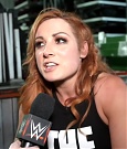 Becky_Lynch_vows_to_chase_Ronda_Rousey_out_of_WWE_at_WrestleMania__WWE_Exclusive2C_March_102C_2019_mp42523.jpg