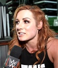 Becky_Lynch_vows_to_chase_Ronda_Rousey_out_of_WWE_at_WrestleMania__WWE_Exclusive2C_March_102C_2019_mp42524.jpg