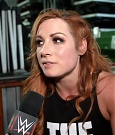 Becky_Lynch_vows_to_chase_Ronda_Rousey_out_of_WWE_at_WrestleMania__WWE_Exclusive2C_March_102C_2019_mp42526.jpg