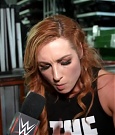 Becky_Lynch_vows_to_chase_Ronda_Rousey_out_of_WWE_at_WrestleMania__WWE_Exclusive2C_March_102C_2019_mp42527.jpg