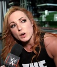 Becky_Lynch_vows_to_chase_Ronda_Rousey_out_of_WWE_at_WrestleMania__WWE_Exclusive2C_March_102C_2019_mp42529.jpg