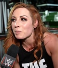 Becky_Lynch_vows_to_chase_Ronda_Rousey_out_of_WWE_at_WrestleMania__WWE_Exclusive2C_March_102C_2019_mp42532.jpg