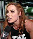 Becky_Lynch_vows_to_chase_Ronda_Rousey_out_of_WWE_at_WrestleMania__WWE_Exclusive2C_March_102C_2019_mp42533.jpg