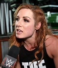 Becky_Lynch_vows_to_chase_Ronda_Rousey_out_of_WWE_at_WrestleMania__WWE_Exclusive2C_March_102C_2019_mp42534.jpg