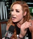 Becky_Lynch_vows_to_chase_Ronda_Rousey_out_of_WWE_at_WrestleMania__WWE_Exclusive2C_March_102C_2019_mp42540.jpg