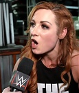 Becky_Lynch_vows_to_chase_Ronda_Rousey_out_of_WWE_at_WrestleMania__WWE_Exclusive2C_March_102C_2019_mp42544.jpg