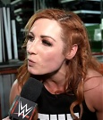 Becky_Lynch_vows_to_chase_Ronda_Rousey_out_of_WWE_at_WrestleMania__WWE_Exclusive2C_March_102C_2019_mp42548.jpg