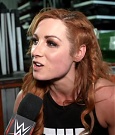 Becky_Lynch_vows_to_chase_Ronda_Rousey_out_of_WWE_at_WrestleMania__WWE_Exclusive2C_March_102C_2019_mp42550.jpg