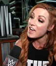 Becky_Lynch_vows_to_chase_Ronda_Rousey_out_of_WWE_at_WrestleMania__WWE_Exclusive2C_March_102C_2019_mp42551.jpg