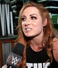 Becky_Lynch_vows_to_chase_Ronda_Rousey_out_of_WWE_at_WrestleMania__WWE_Exclusive2C_March_102C_2019_mp42554.jpg