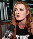Becky_Lynch_vows_to_chase_Ronda_Rousey_out_of_WWE_at_WrestleMania__WWE_Exclusive2C_March_102C_2019_mp42555.jpg