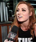 Becky_Lynch_vows_to_chase_Ronda_Rousey_out_of_WWE_at_WrestleMania__WWE_Exclusive2C_March_102C_2019_mp42558.jpg