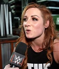Becky_Lynch_vows_to_chase_Ronda_Rousey_out_of_WWE_at_WrestleMania__WWE_Exclusive2C_March_102C_2019_mp42559.jpg