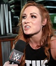 Becky_Lynch_vows_to_chase_Ronda_Rousey_out_of_WWE_at_WrestleMania__WWE_Exclusive2C_March_102C_2019_mp42560.jpg